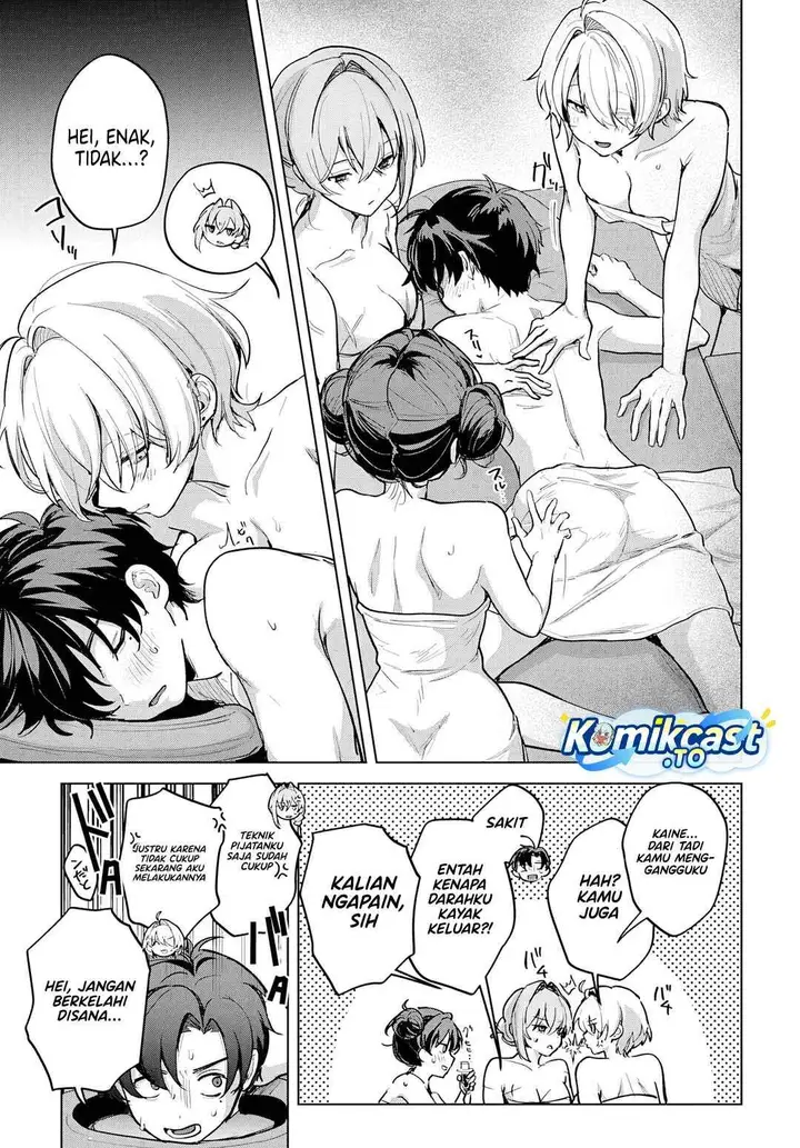 image-komik-haha-no-ai-wa-mama-naranai-chapter-6.5-12/15
