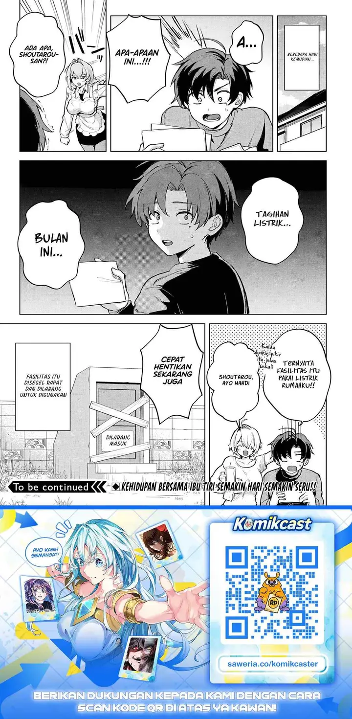 image-komik-haha-no-ai-wa-mama-naranai-chapter-6.5-14/15