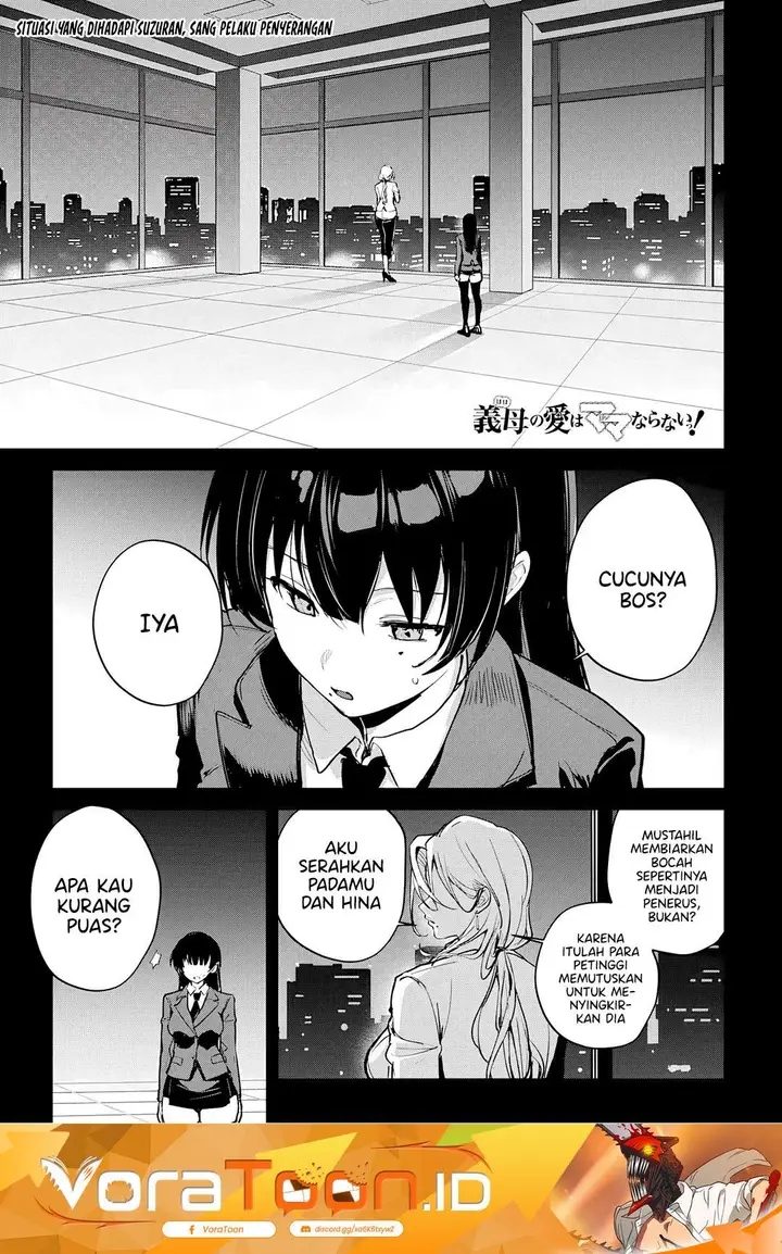 image-komik-haha-no-ai-wa-mama-naranai-chapter-7-0/32