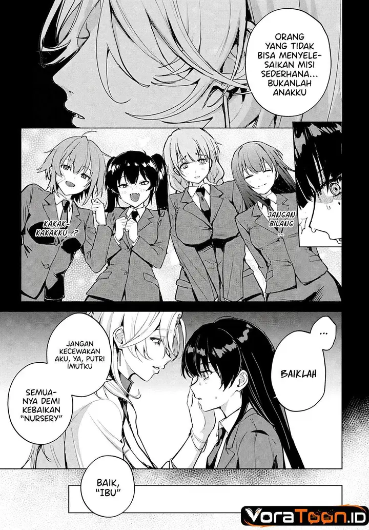 image-komik-haha-no-ai-wa-mama-naranai-chapter-7-2/32