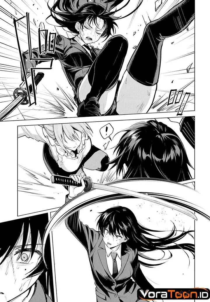 image-komik-haha-no-ai-wa-mama-naranai-chapter-7-4/32