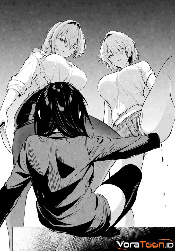 image-komik-haha-no-ai-wa-mama-naranai-chapter-7-5/32