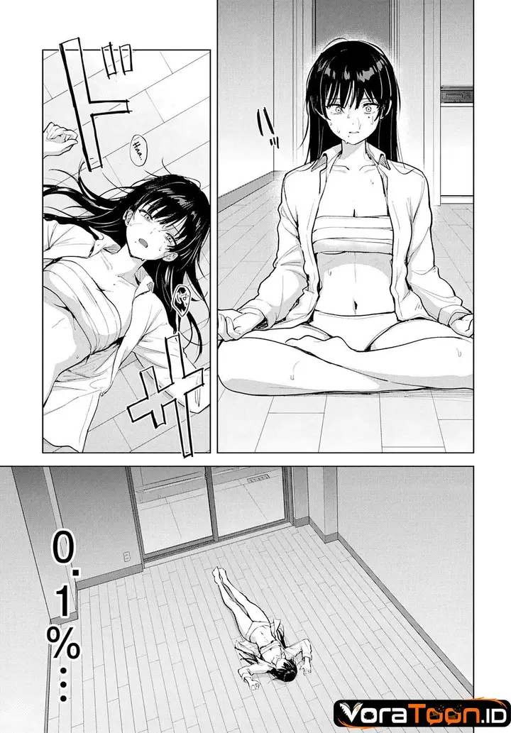 image-komik-haha-no-ai-wa-mama-naranai-chapter-7-6/32