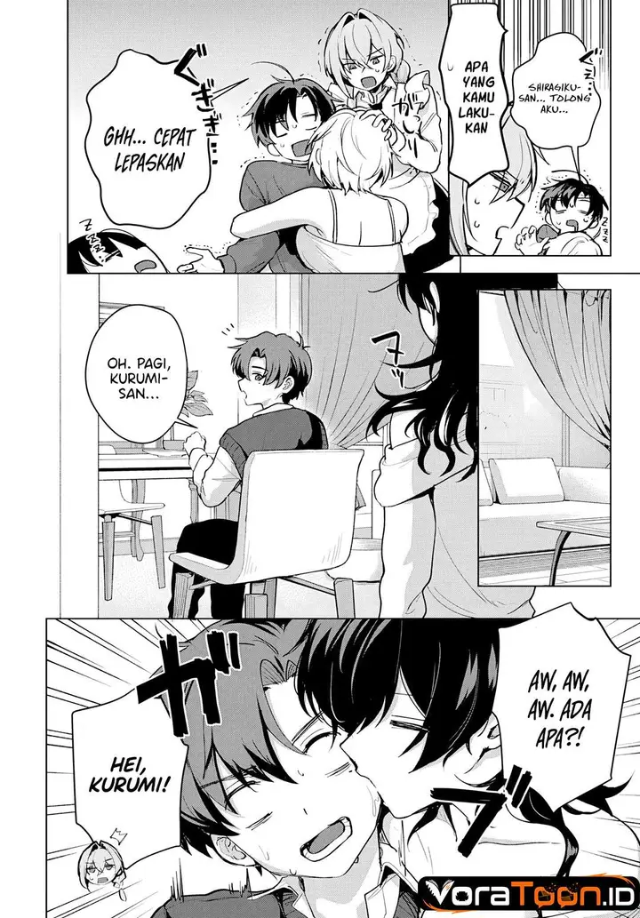 image-komik-haha-no-ai-wa-mama-naranai-chapter-7-9/32