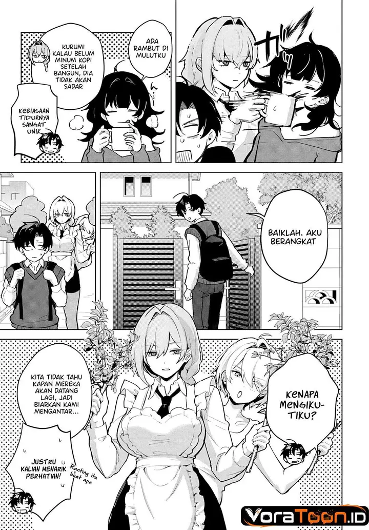 image-komik-haha-no-ai-wa-mama-naranai-chapter-7-10/32
