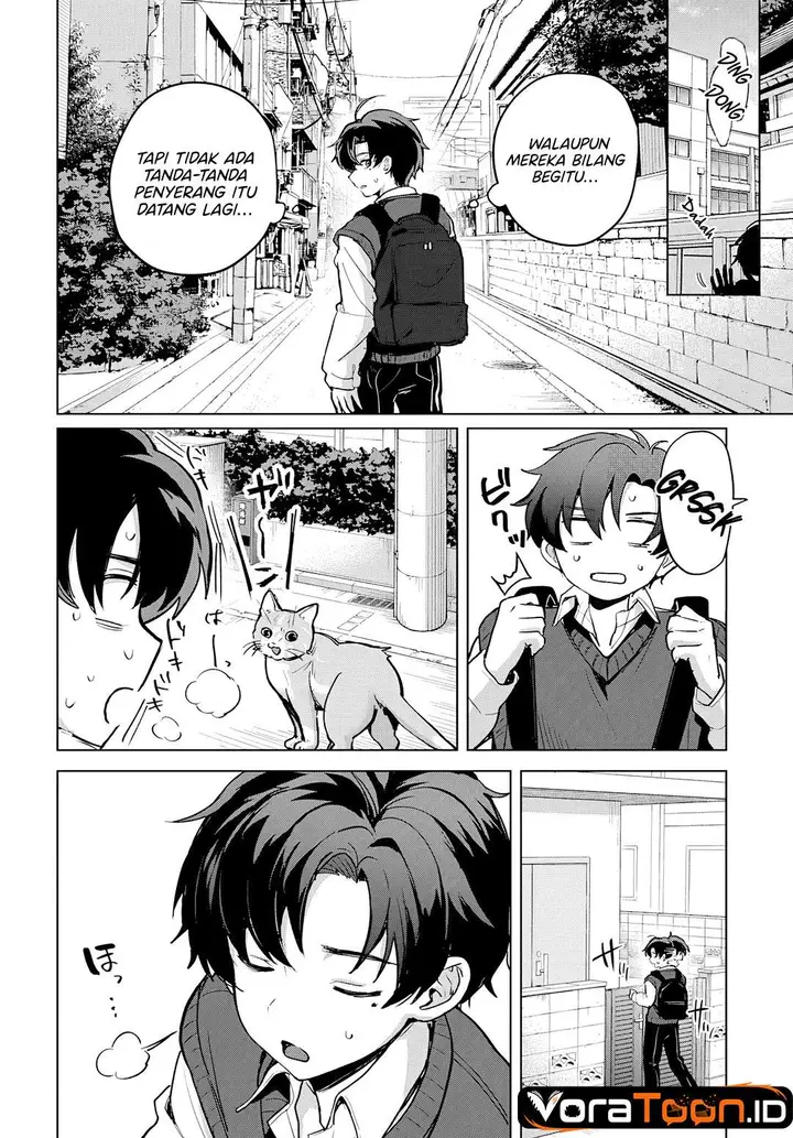 image-komik-haha-no-ai-wa-mama-naranai-chapter-7-11/32