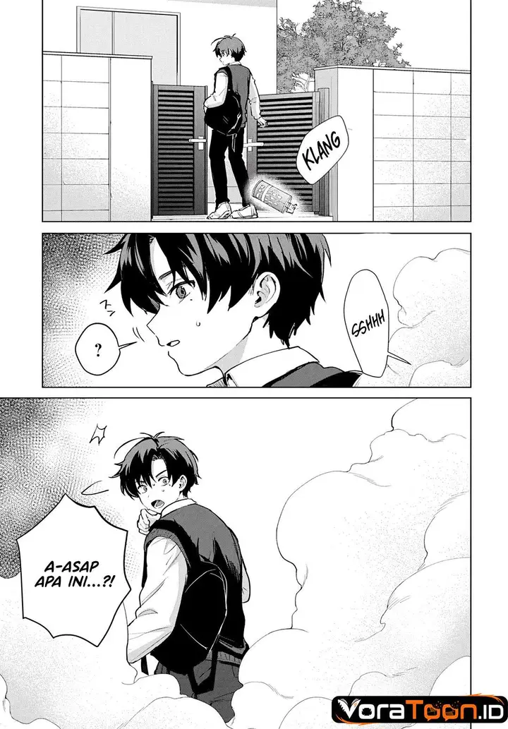 image-komik-haha-no-ai-wa-mama-naranai-chapter-7-12/32