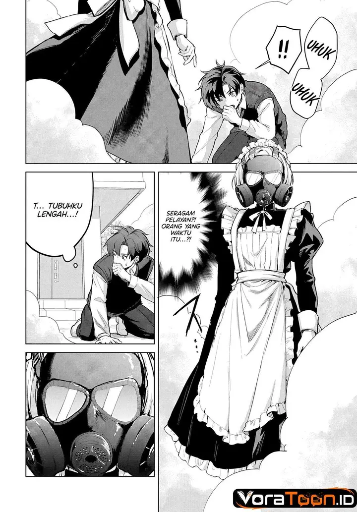 image-komik-haha-no-ai-wa-mama-naranai-chapter-7-13/32