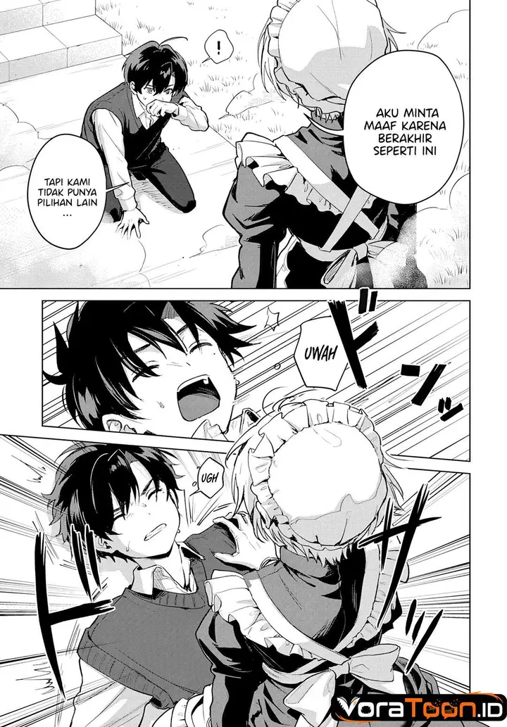 image-komik-haha-no-ai-wa-mama-naranai-chapter-7-14/32