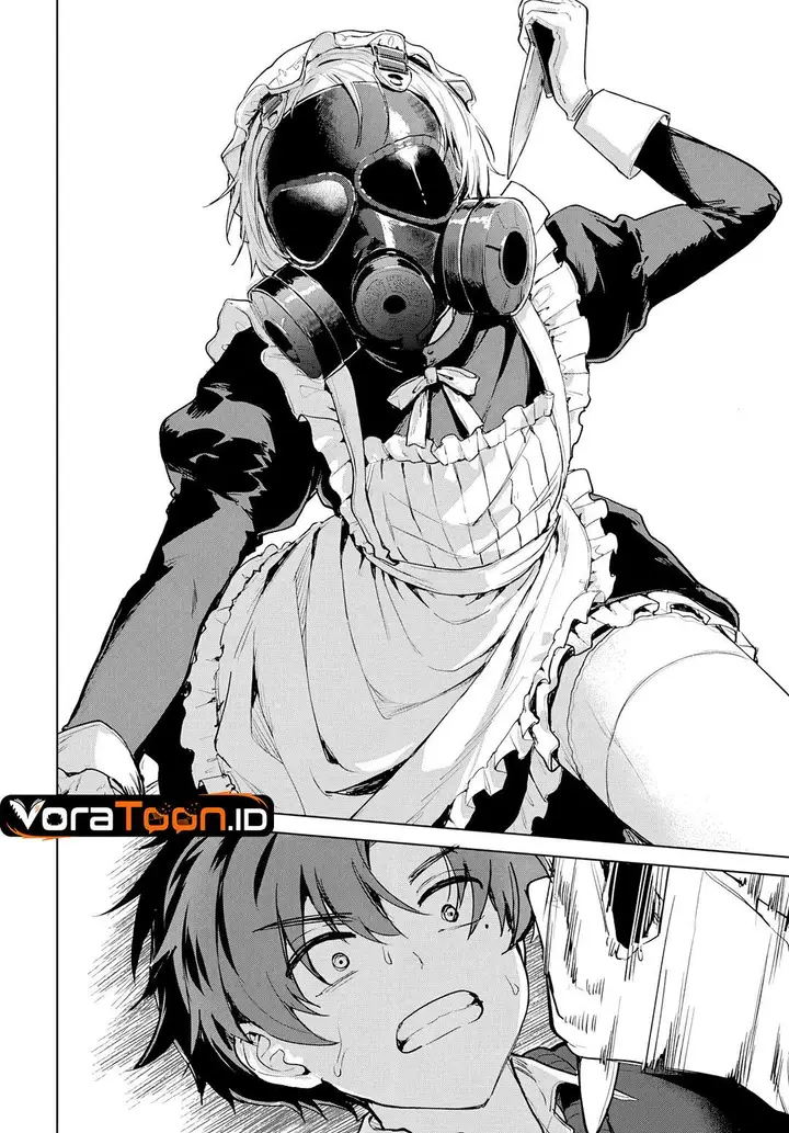 image-komik-haha-no-ai-wa-mama-naranai-chapter-7-15/32