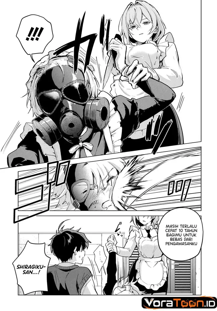 image-komik-haha-no-ai-wa-mama-naranai-chapter-7-16/32