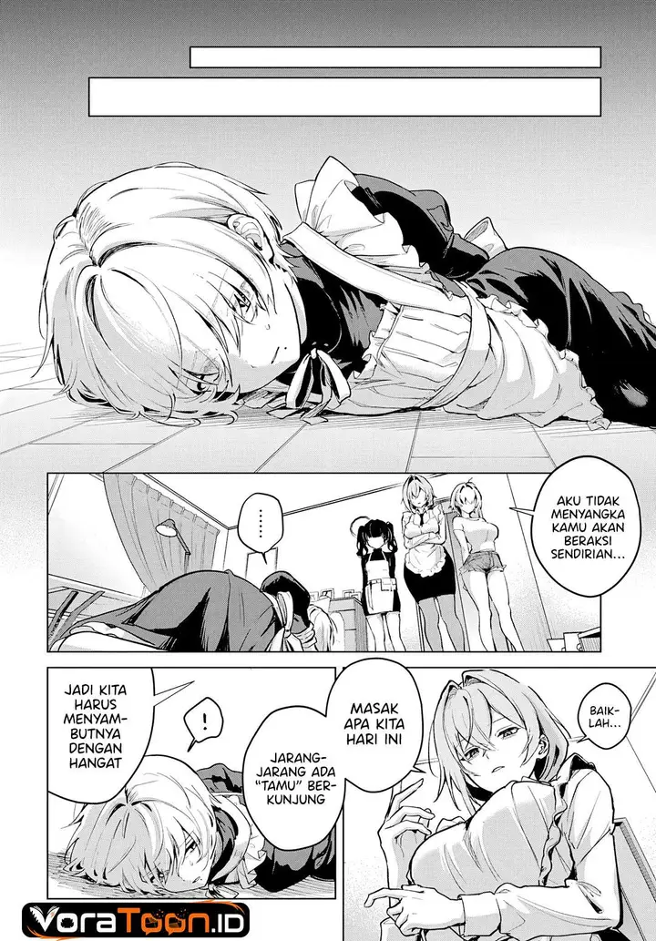 image-komik-haha-no-ai-wa-mama-naranai-chapter-7-17/32