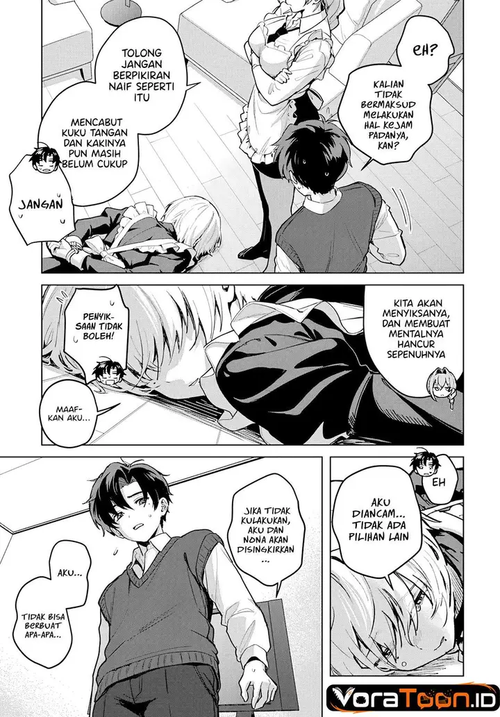 image-komik-haha-no-ai-wa-mama-naranai-chapter-7-18/32