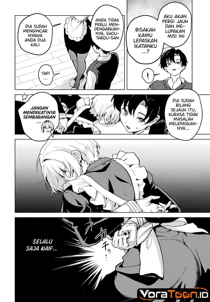 image-komik-haha-no-ai-wa-mama-naranai-chapter-7-19/32