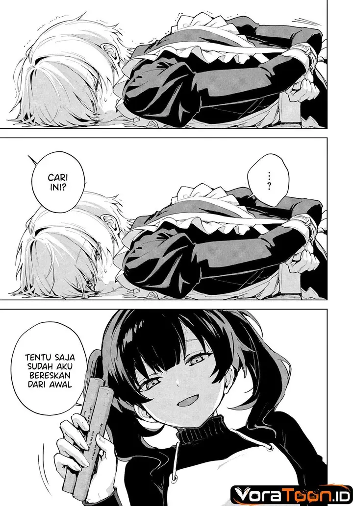 image-komik-haha-no-ai-wa-mama-naranai-chapter-7-20/32
