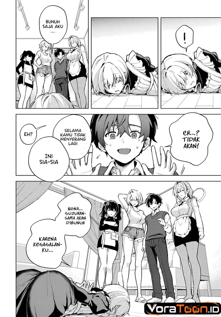 image-komik-haha-no-ai-wa-mama-naranai-chapter-7-21/32