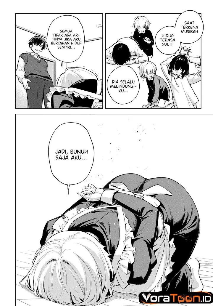 image-komik-haha-no-ai-wa-mama-naranai-chapter-7-23/32