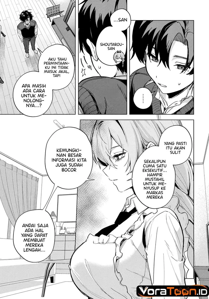 image-komik-haha-no-ai-wa-mama-naranai-chapter-7-24/32