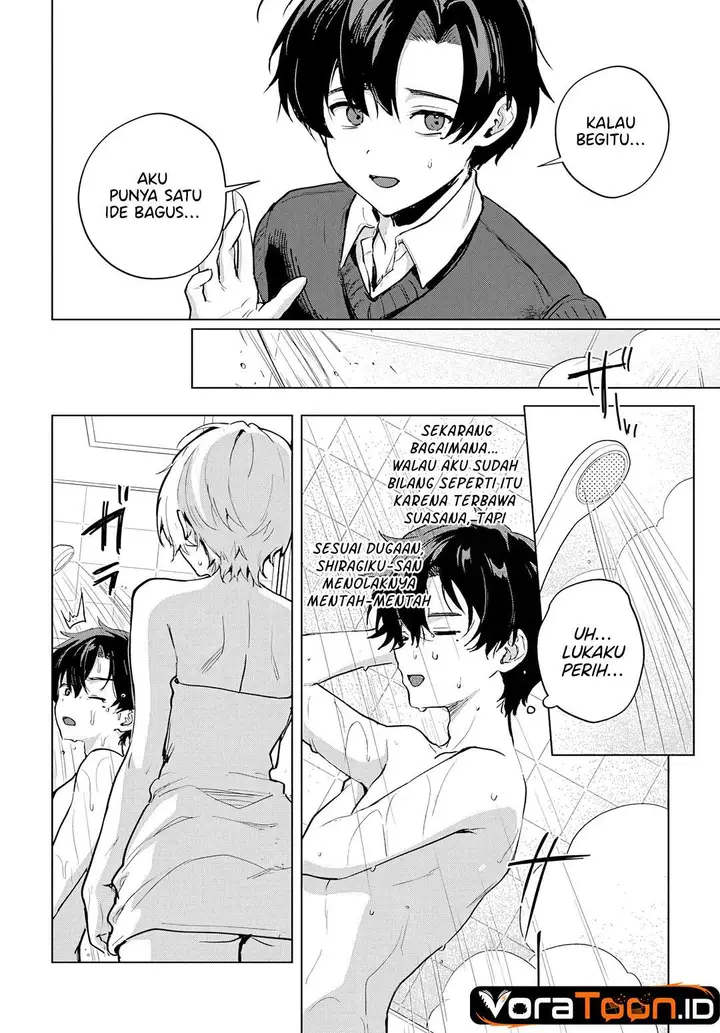 image-komik-haha-no-ai-wa-mama-naranai-chapter-7-25/32