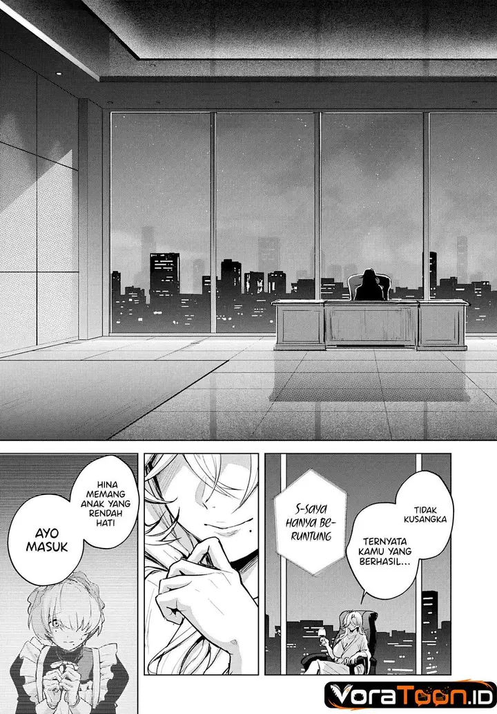 image-komik-haha-no-ai-wa-mama-naranai-chapter-7-30/32