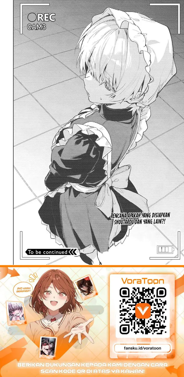 image-komik-haha-no-ai-wa-mama-naranai-chapter-7-31/32