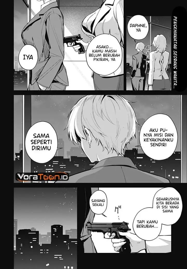 image-komik-haha-no-ai-wa-mama-naranai-chapter-9-1/31