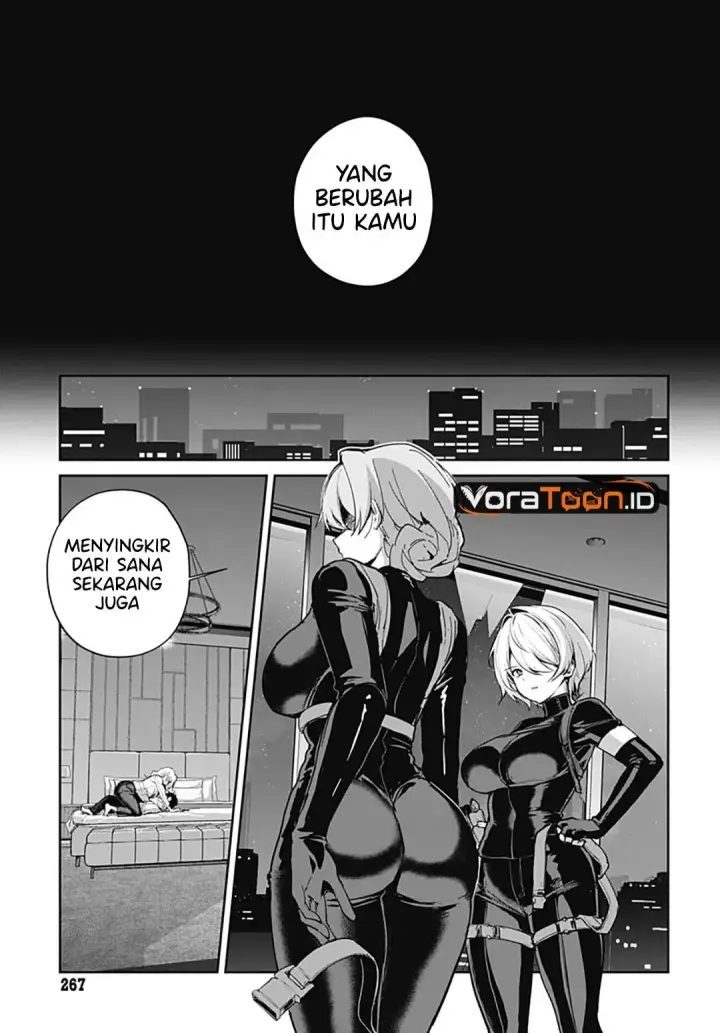 image-komik-haha-no-ai-wa-mama-naranai-chapter-9-2/31
