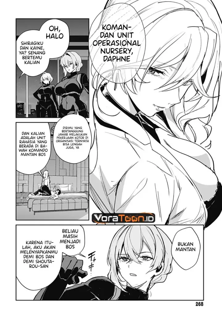 image-komik-haha-no-ai-wa-mama-naranai-chapter-9-3/31
