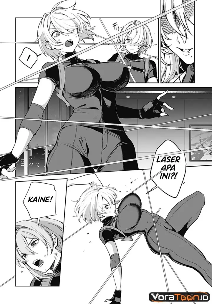 image-komik-haha-no-ai-wa-mama-naranai-chapter-9-5/31