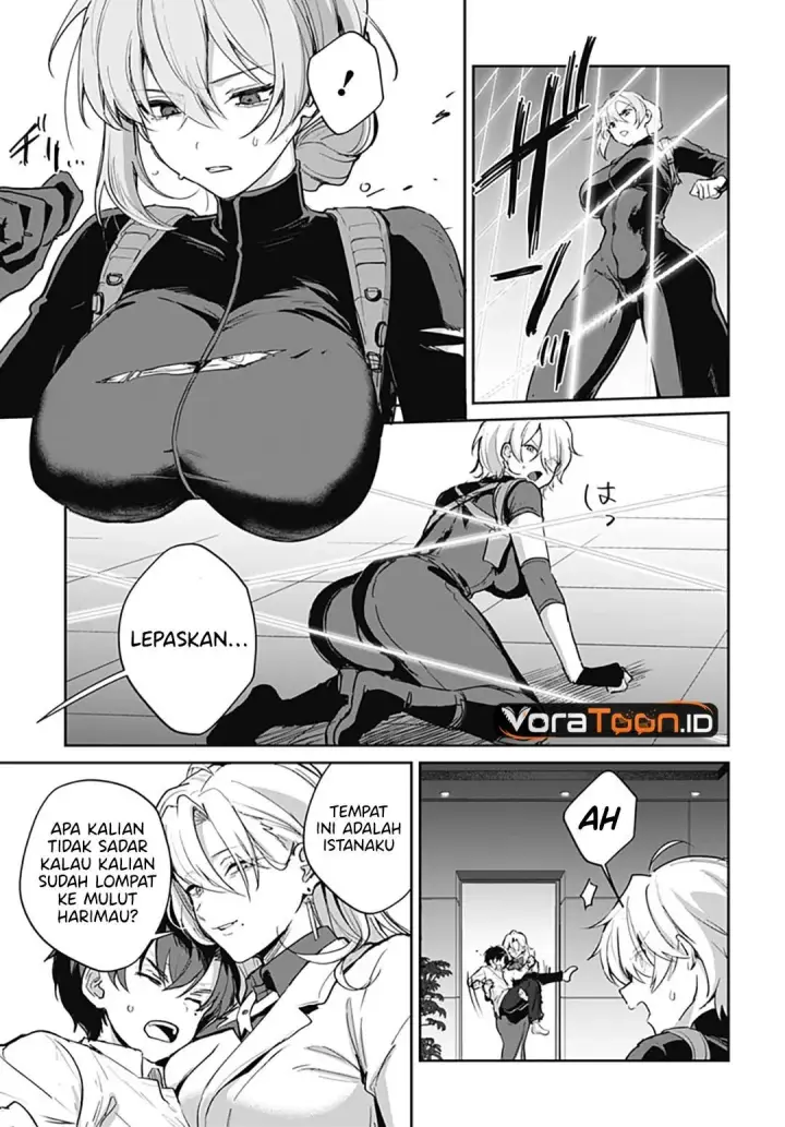 image-komik-haha-no-ai-wa-mama-naranai-chapter-9-6/31