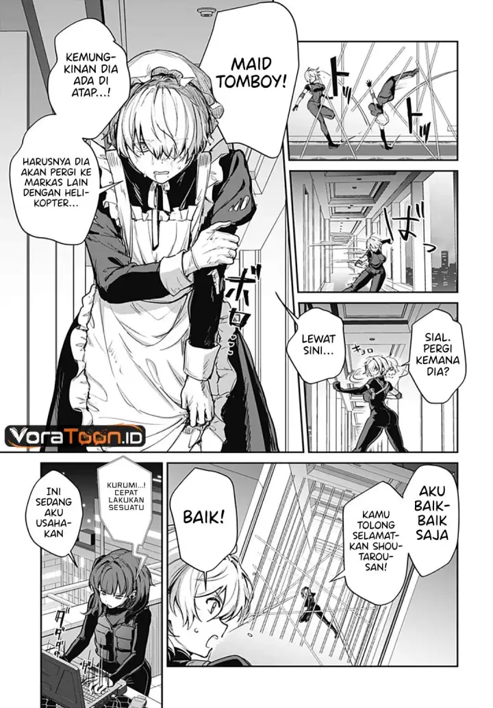 image-komik-haha-no-ai-wa-mama-naranai-chapter-9-8/31
