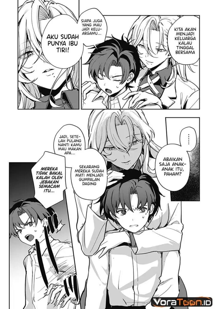 image-komik-haha-no-ai-wa-mama-naranai-chapter-9-10/31