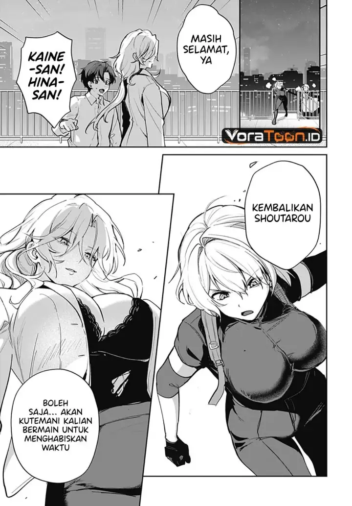 image-komik-haha-no-ai-wa-mama-naranai-chapter-9-12/31
