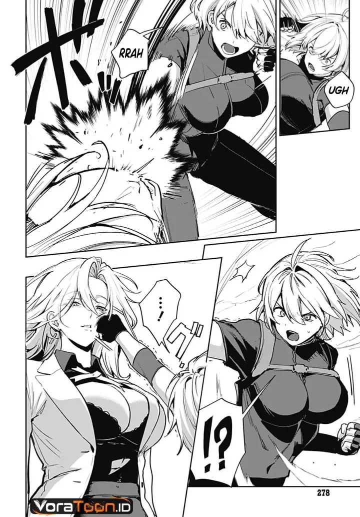 image-komik-haha-no-ai-wa-mama-naranai-chapter-9-13/31