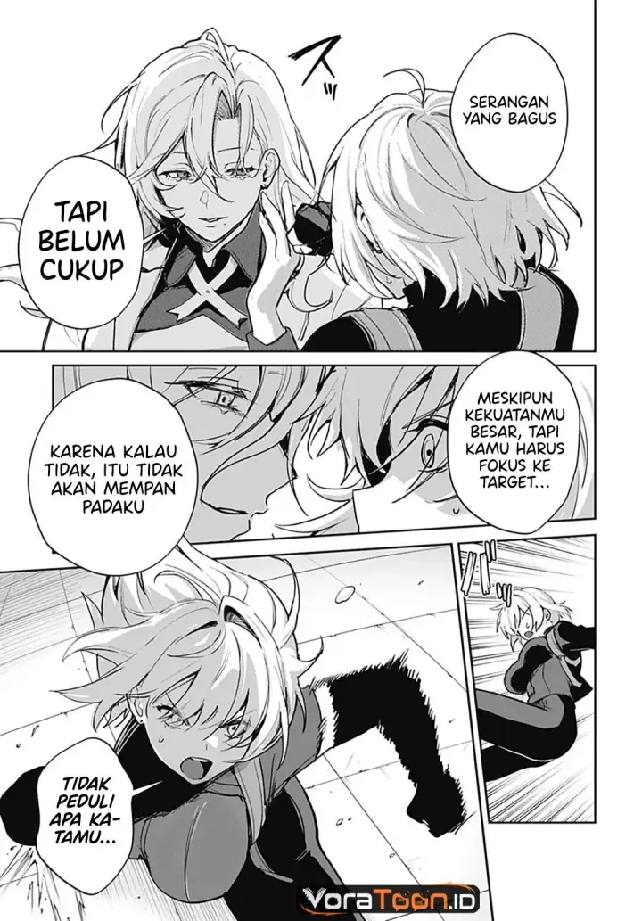 image-komik-haha-no-ai-wa-mama-naranai-chapter-9-14/31