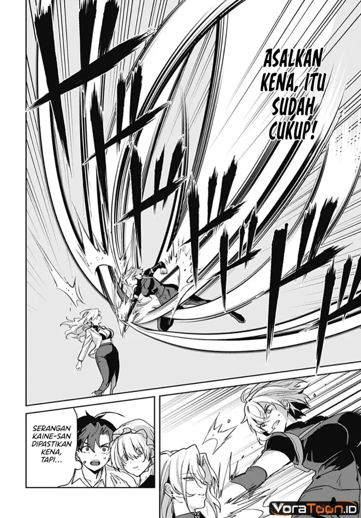 image-komik-haha-no-ai-wa-mama-naranai-chapter-9-15/31