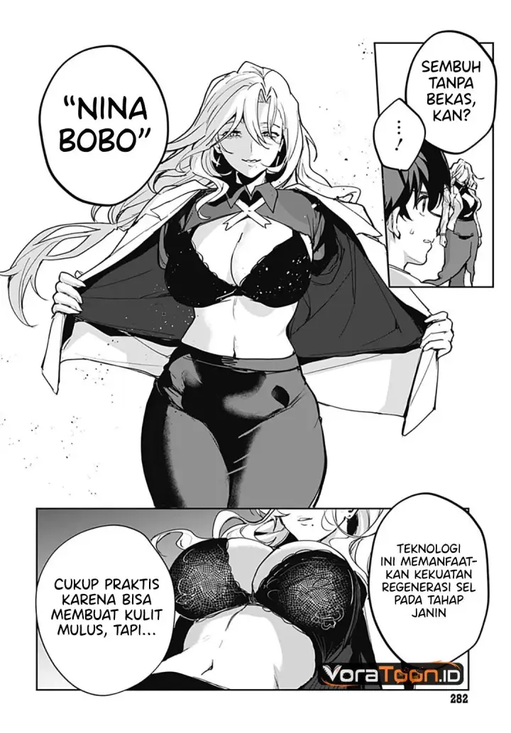 image-komik-haha-no-ai-wa-mama-naranai-chapter-9-17/31