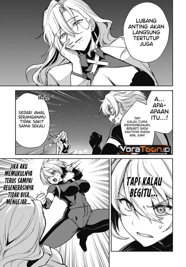 image-komik-haha-no-ai-wa-mama-naranai-chapter-9-18/31