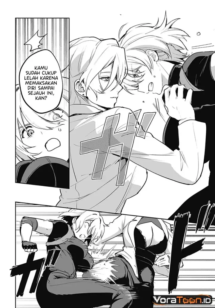 image-komik-haha-no-ai-wa-mama-naranai-chapter-9-19/31
