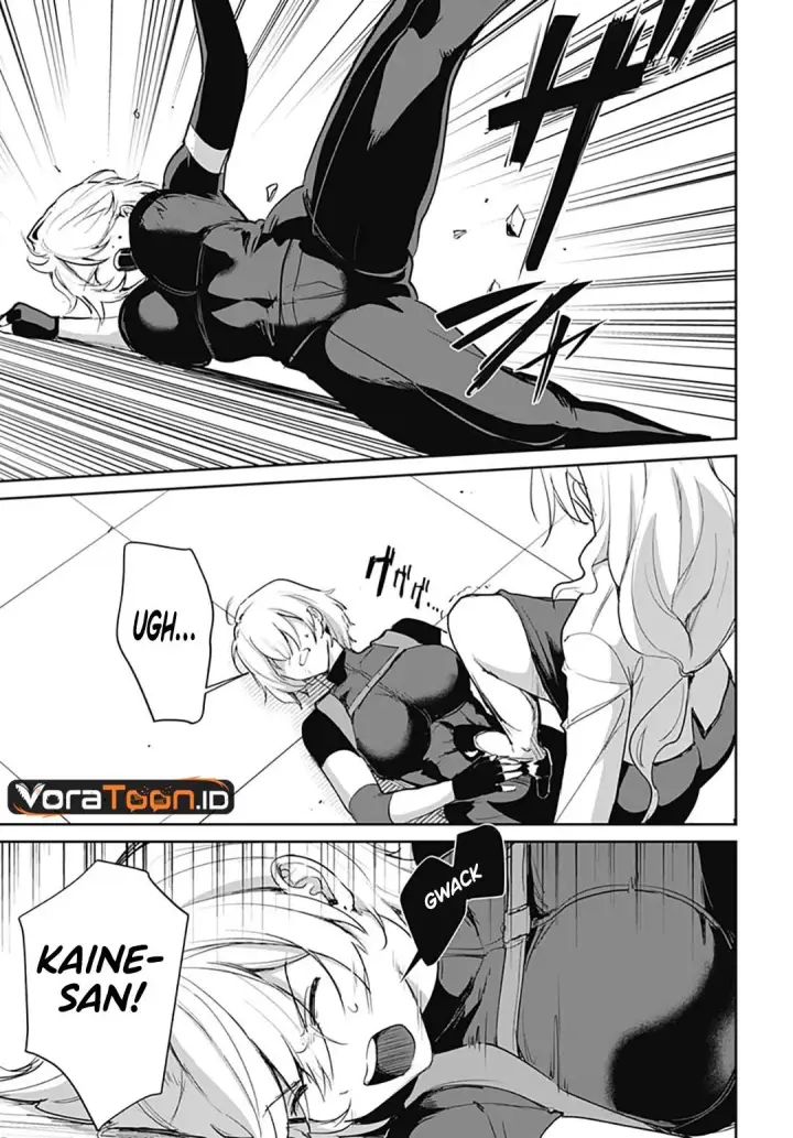 image-komik-haha-no-ai-wa-mama-naranai-chapter-9-20/31