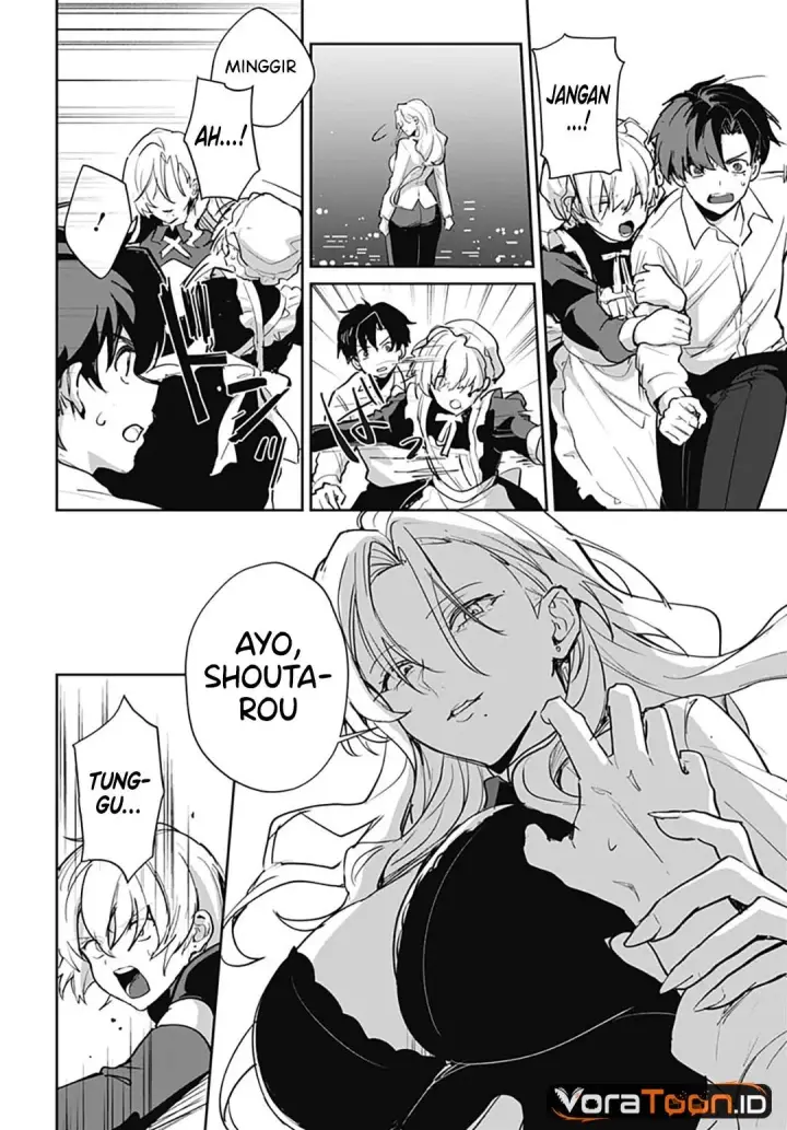 image-komik-haha-no-ai-wa-mama-naranai-chapter-9-21/31