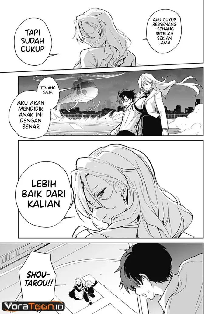 image-komik-haha-no-ai-wa-mama-naranai-chapter-9-22/31