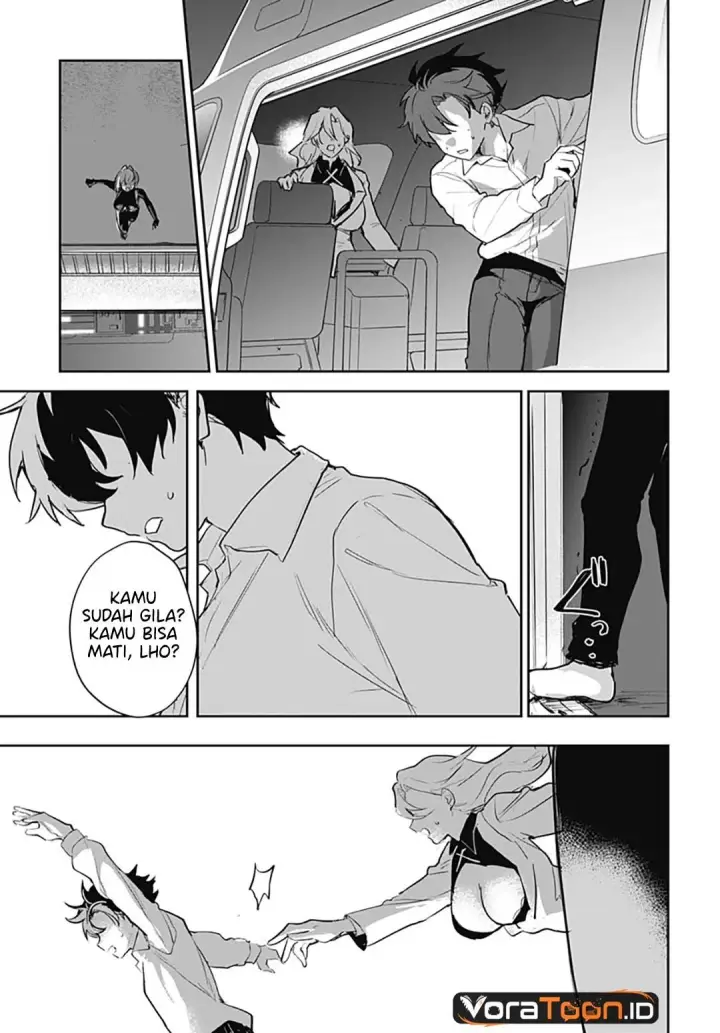 image-komik-haha-no-ai-wa-mama-naranai-chapter-9-24/31