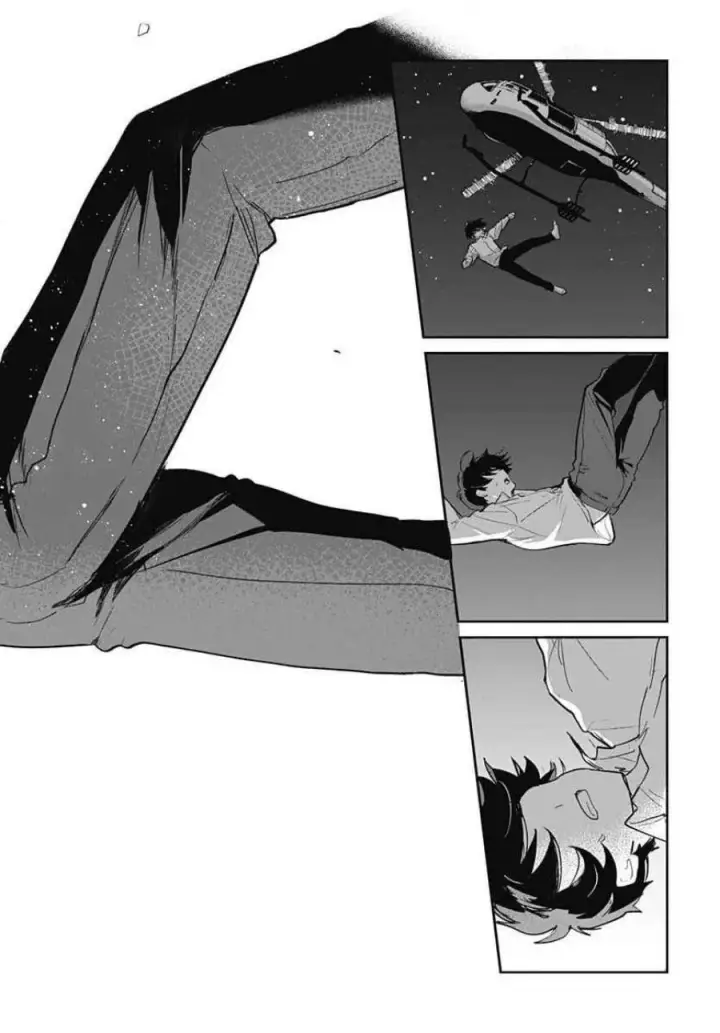 image-komik-haha-no-ai-wa-mama-naranai-chapter-9-27/31