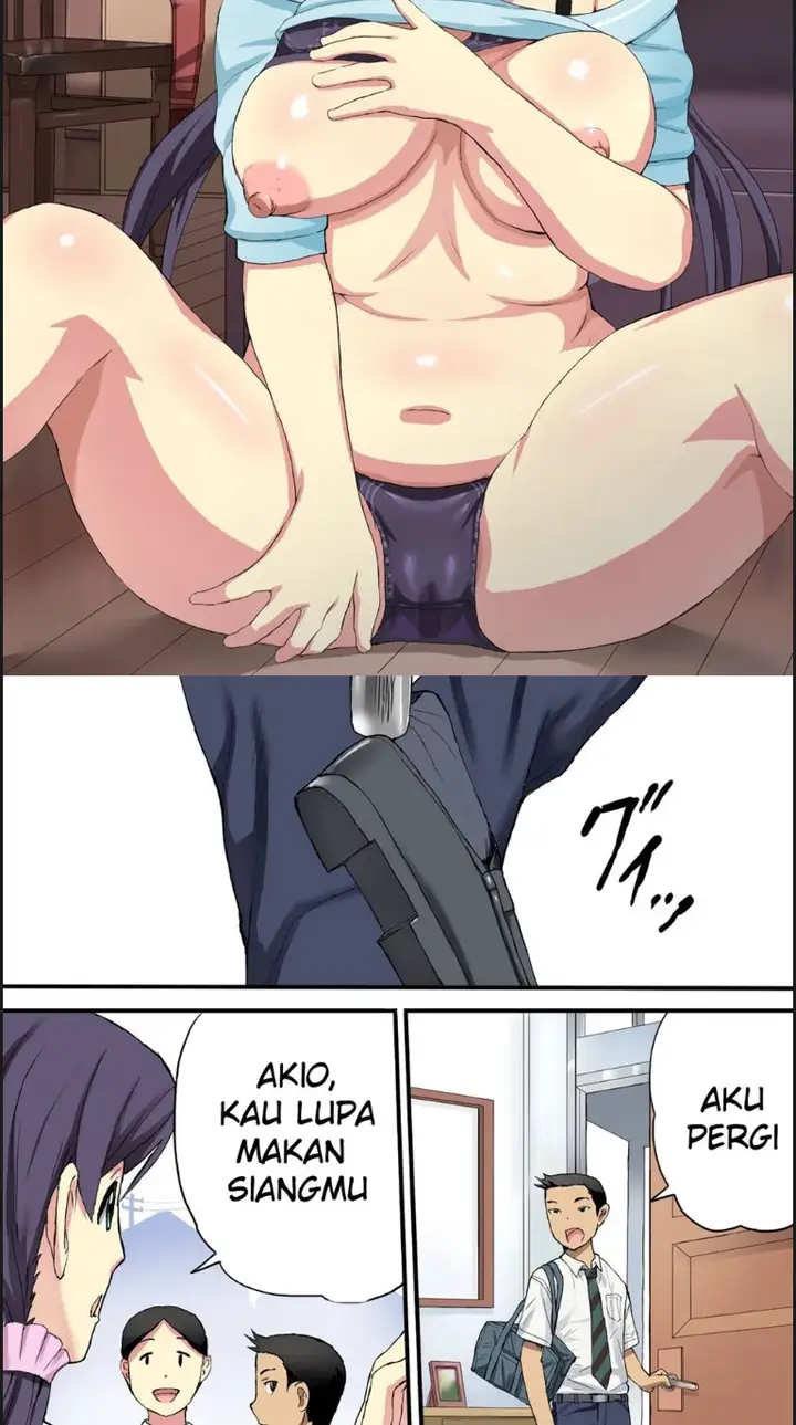 image-komik-haha-no-himitsu-o-chapter-01-end-2/25