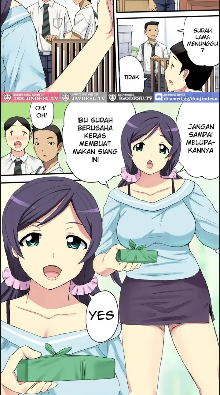 image-komik-haha-no-himitsu-o-chapter-01-end-3/25