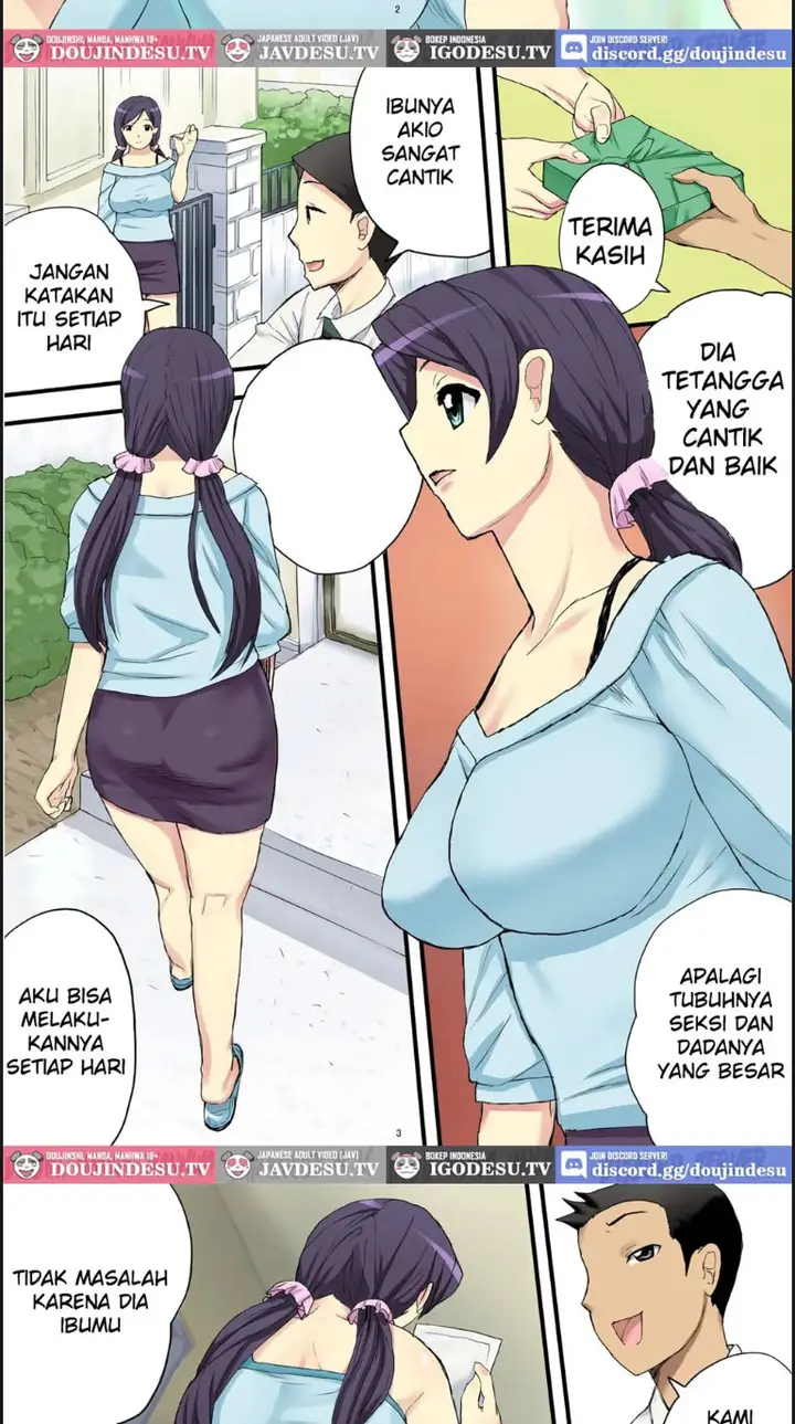 image-komik-haha-no-himitsu-o-chapter-01-end-4/25