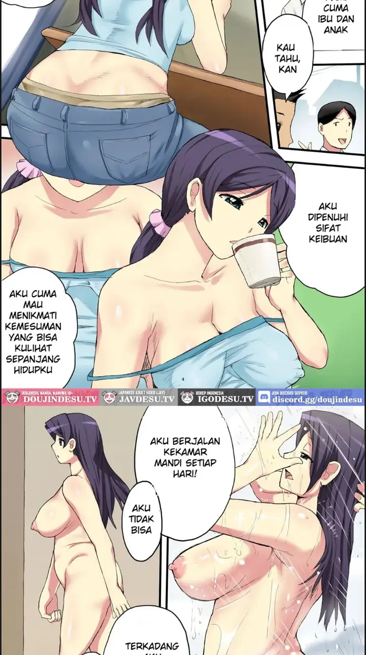image-komik-haha-no-himitsu-o-chapter-01-end-5/25