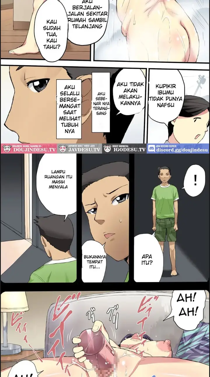 image-komik-haha-no-himitsu-o-chapter-01-end-6/25