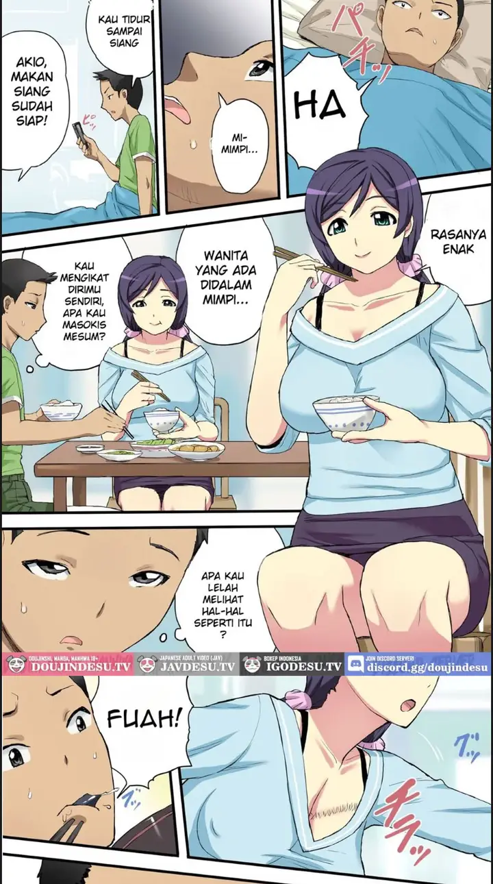 image-komik-haha-no-himitsu-o-chapter-01-end-8/25